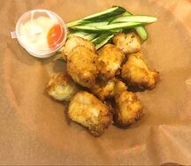 Га филе Чьен Су M