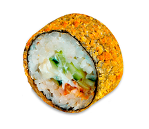 Киото