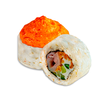 Кальмар хот
