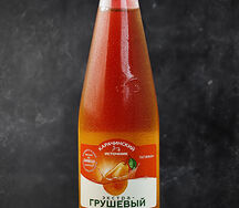 Лимонад Бавария