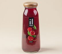 Сок Il primo Вишня