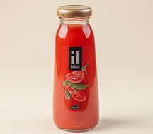 Сок Il primo Томат