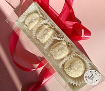 Макарон (Рафаэлло)