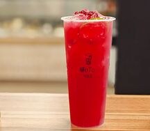 Гранат-Лайм