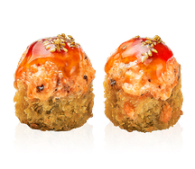 Химавари