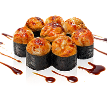 Минори