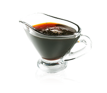Соус Терияки