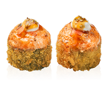 Кансай
