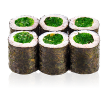 Чука маки