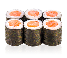 Сяке кунсей маки