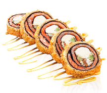 Минами