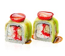 Икигай