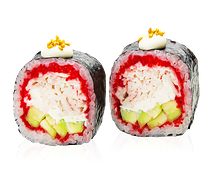 Исикари