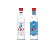 Вода Тбау