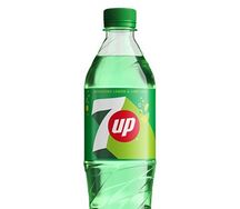 7 Up