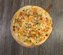 Квасная