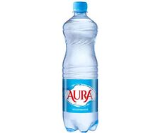 Вада Aura