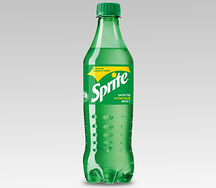 Sprite