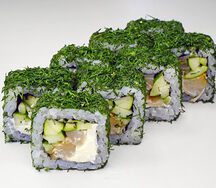 Кунсей