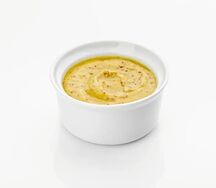 Соус Heinz горчичный