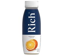 Сок Rich Апельсин