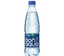 BonAqua
