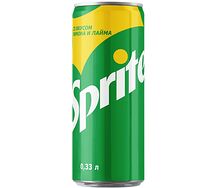 Sprite