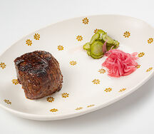 Филе Миньон