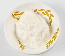 Страчателла