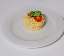 Рис