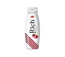 Сок Rich Вишня