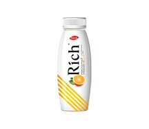 Сок Rich Апельсин