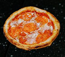 Маргарита