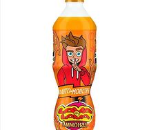 ФантаМонстры