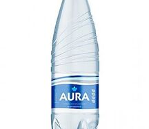 Питьевая вода Аура