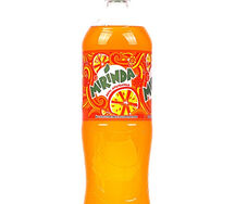 Mirinda