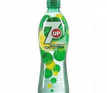 7Up