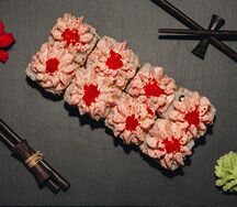 Чиз маки