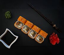 Акари маки