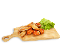 Крылья Куриные