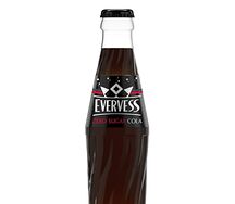 Evervess Cola Zero Sugar