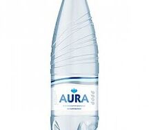 Вода Аура