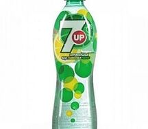 7Up