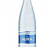Вода Аура