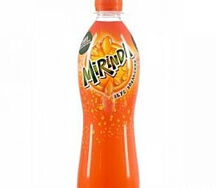 Mirinda