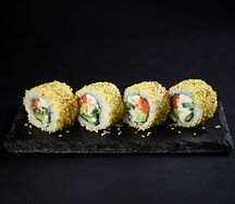 Филадельфия маки