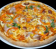 Римская