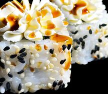 Кьюри маки