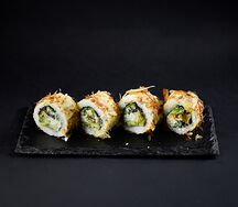 Кантри маки