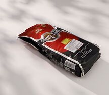 Вьетнамский кофе Trung